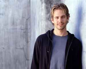 paul-walker-059.jpg