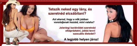 tanacsok_becsajozashoz.jpg